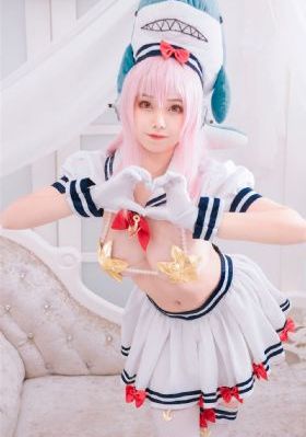 超星星学园_国产剧免费观看韩国