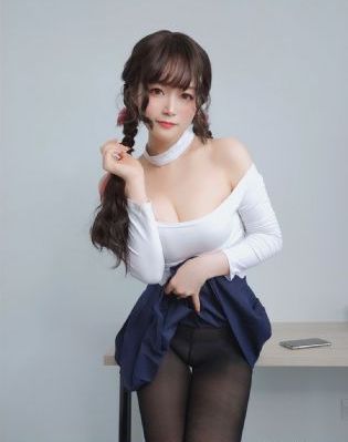 大山里寡妇_1080P手机在线看