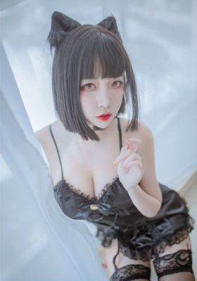 猎场电视剧全集免费观看完整版_1080超清免费观看