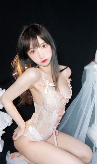 密室大逃脱第二季大神版 2020_剧情片电影完整版