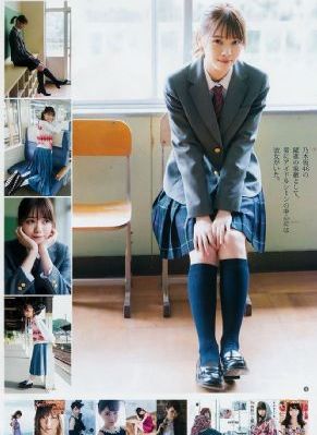 临江仙电视剧免费观看完整版白鹿_1080在线观看视频