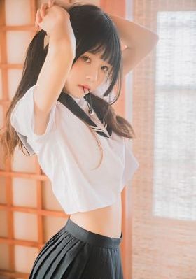 苍月奥特曼无删减_BD韩语在线视频播放