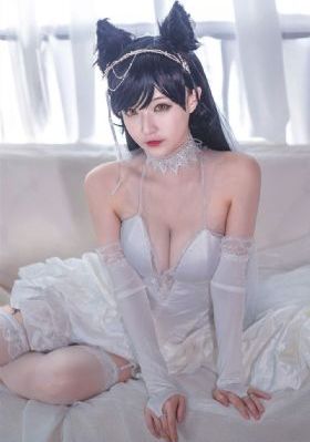 妈妈朋友五_剧情片电影在线看