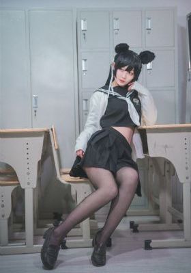 xxnx日本动漫_全集无删减版高清免费观看