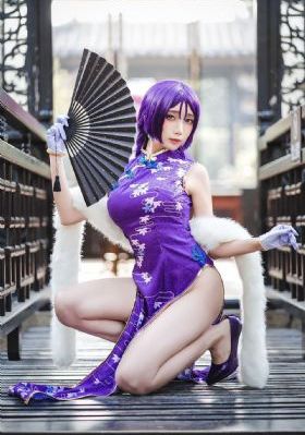 游剑江湖40集免费观看完整版_BD英语影视在线观看
