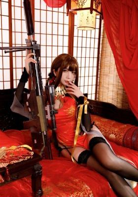 侠探杰克第二季免费观看完整版_国产剧高清视频播放