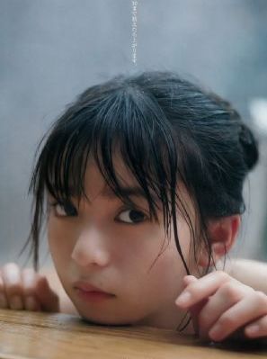 孙俪电视剧大全列表_影院在线观看