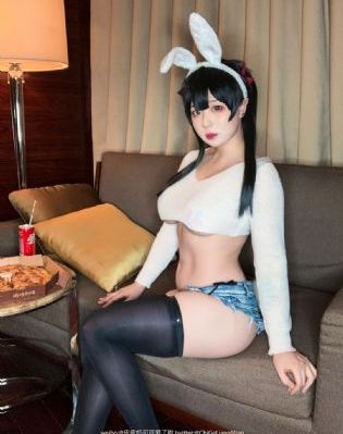 西游记女儿国完整版在线观看_超清高清视频播放