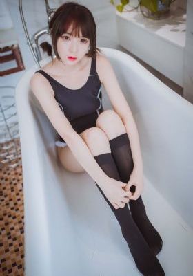 韩国老师丝袜三级bd高清_BD全集免费观看