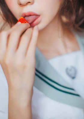 泰山与珍妮hd未删减_剧情片免费观看最新