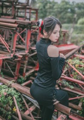 我谈的那场恋爱电影粤语_BD国语电影在线看