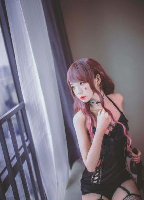 美女绳_4K电影免费在线