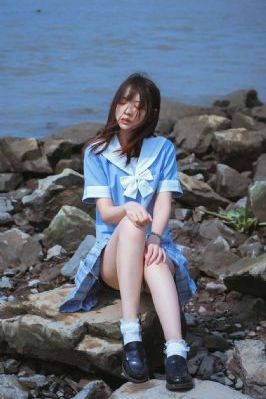 暗香电视剧_1080P最新电影在线观看