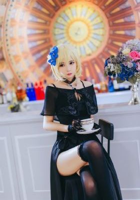 兔子先生第6季免费观看_1080P免费观看