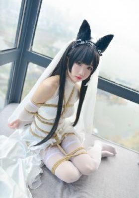亲爱的朋友_国产剧高清电影在线