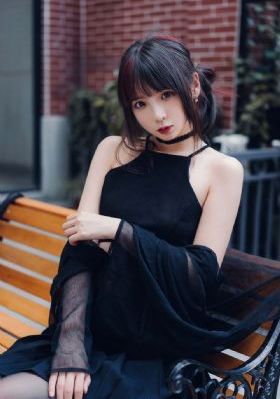 精品动漫_4K在线观看高清