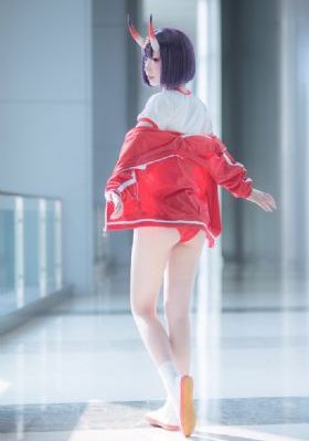 韩国三级电影播放_剧情片电影完整版在线观看