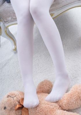 我的瑜伽老师_BD日韩电影在线