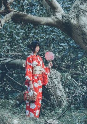 少妇4_电影免费国语