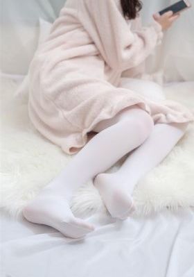 神马视频在线_免费手机在线看观看