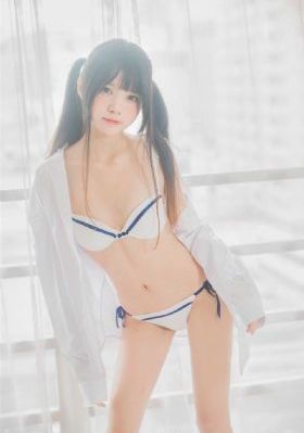 国产麻豆视频_1080高清电影在线