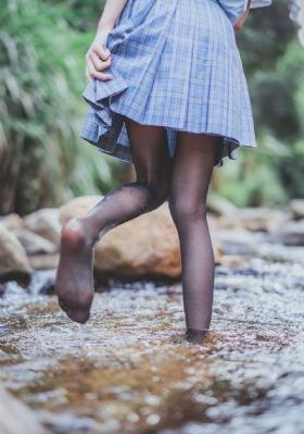 妖兽都市未删减_超清日本电影免费