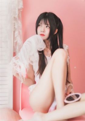 电视剧1-40集全免费看_720全集免费播放