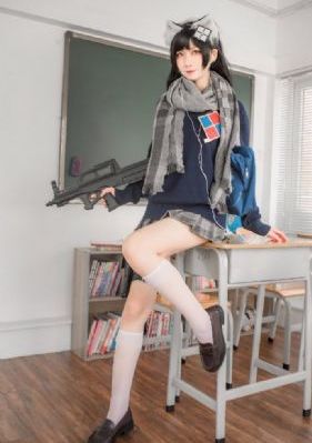金瓶双艳免费观看_HD电视剧在线观看