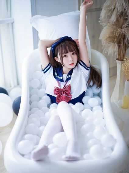 妈妈的朋友2 在线电影_剧情片电影全集观看
