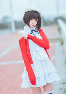 跑男第十一季免费观看完整版_HDHD在线观看