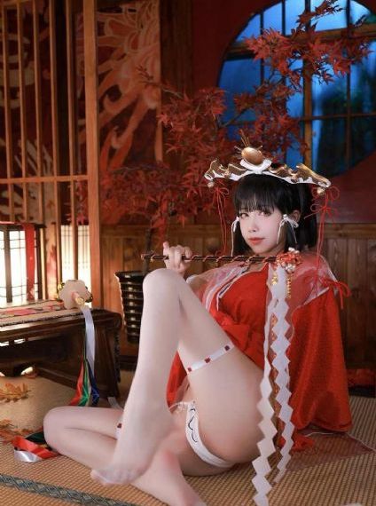 雪中悍刀行第二部免费观看完整版_DVD神马影院在线
