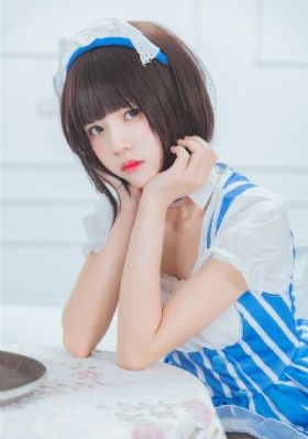 禁止爱 善良的小姨子_BD迅雷电影在线
