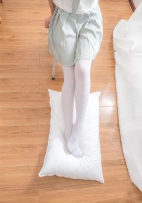 舞法天女之绚彩归来免费观看_720免费观看