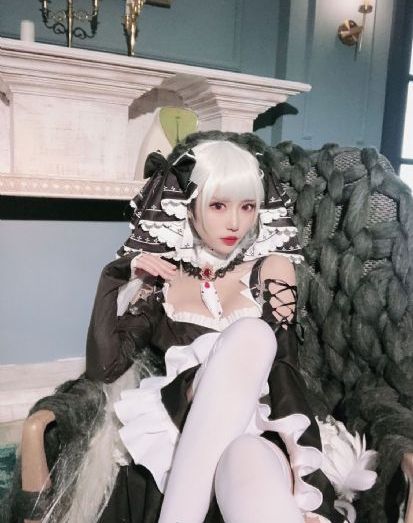 年轻的邻居5_剧情片视频大全