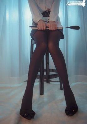淑女的欲望_720韩国电影在线观看