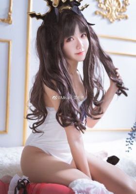 停不了的爱_720韩国电影在线观看
