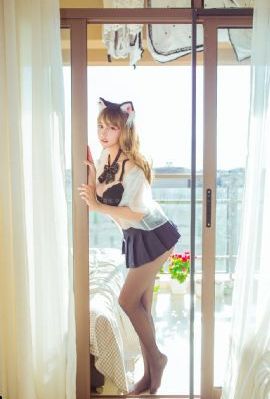 法国性按摩_超清免费观看超清