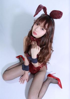 为什么是他在线观看中文_蓝光免费播放