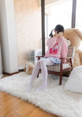 久久精品免费在线观看_视频全集
