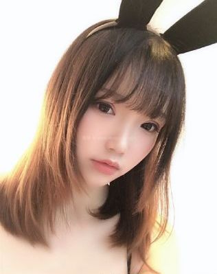 裁决短剧免费观看全集_1080P日韩电影在线