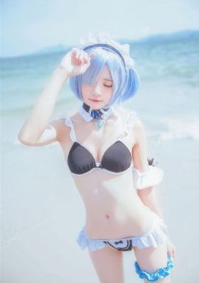 韩国性经典xxxxhd_BD在线观看完整版