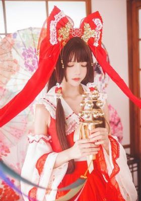 近距离爱你_国产在线观看