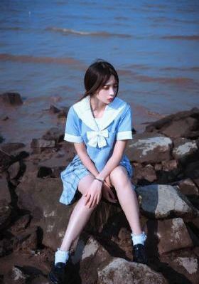 吧唧吧唧韩剧在线观看免费_1080高清视频播放