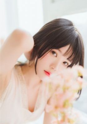 午夜资源站_高清神马在线观看