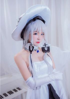 真三国_BD韩语电影完整版