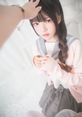 《年轻的女仆》韩国电影_BD英语日韩免费观看