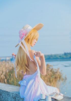 《我愿意》电影免费完整_蓝光在线手机播放