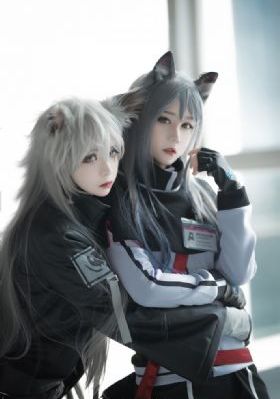 降魔的粤语_超清在线观看视频