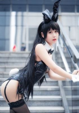 高清shemale亚洲人妖_1080P电影免费在线
