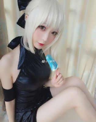 新午夜影院_1080P电影在线观看